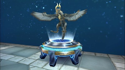 ꡼ No.006 | ֥륯饤סɥߥåȵ̼ԡɤξ󤬸