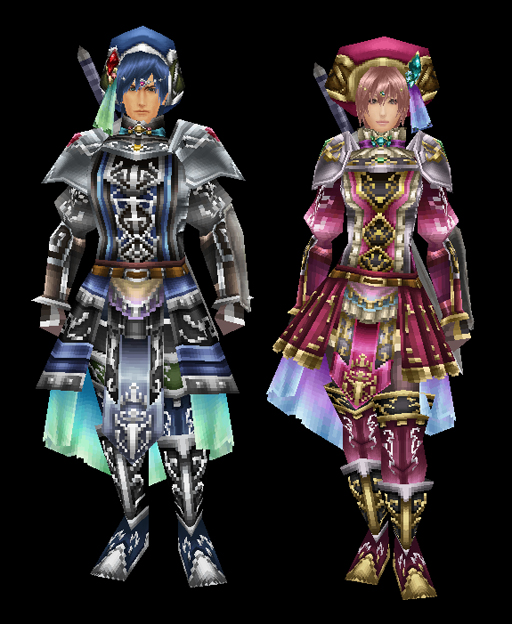 オルクスオンライン で8周年を記念したキャンペーンやイベントを開催 最大3000コインをプレゼント オルクスオンライン で8周年を記念したキャンペーンやイベントを開催 最大3000コインをプレゼント