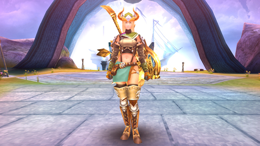 ꡼ No.002 | ֥륯饤פ6祭ڡ٥ȡֶ⿧α 2021פ