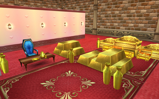 ꡼ No.003 | ֥륯饤פ6祭ڡ٥ȡֶ⿧α 2021פ