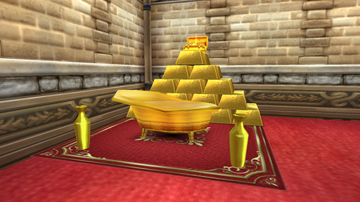 ꡼ No.004 | ֥륯饤פ6祭ڡ٥ȡֶ⿧α 2021פ