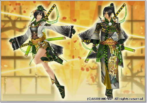 ���������꡼ No.002�Υ���ͥ������ / �֥��륯������饤��׺���110Ϣ̵�������㤬8��˳��ŷ���