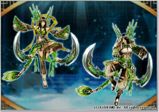 ���������꡼ No.003�Υ���ͥ������ / �֥��륯������饤��׺���110Ϣ̵�������㤬8��˳��ŷ���