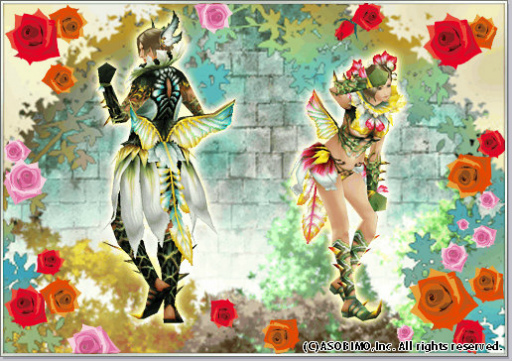 ���������꡼ No.005�Υ���ͥ������ / �֥��륯������饤��׺���110Ϣ̵�������㤬8��˳��ŷ���