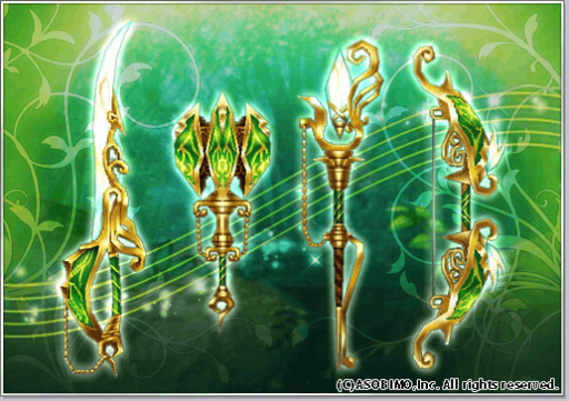 ���������꡼ No.006�Υ���ͥ������ / �֥��륯������饤��׺���110Ϣ̵�������㤬8��˳��ŷ���