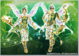 ꡼ No.002 | ֥륯饤פǲƺפꡣ10Ϣ̵㤬