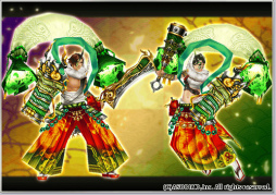 ꡼ No.003 | ֥륯饤פǲƺפꡣ10Ϣ̵㤬