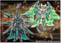 ꡼ No.004 | ֥륯饤פǲƺפꡣ10Ϣ̵㤬