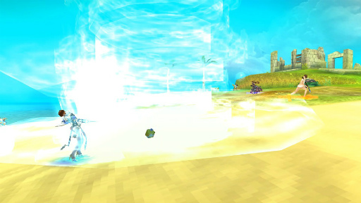 ꡼ No.008 | ֥륯饤פǲƺפꡣ10Ϣ̵㤬