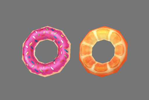 ꡼ No.009 | ֥륯饤פǲƺפꡣ10Ϣ̵㤬