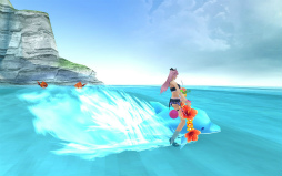 ꡼ No.010 | ֥륯饤פǲƺפꡣ10Ϣ̵㤬