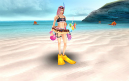 ꡼ No.011 | ֥륯饤פǲƺפꡣ10Ϣ̵㤬