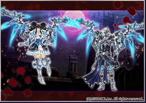 ꡼ No.002Υͥ / ֥륯饤סȺ100Ϣ̵ɤ򳫺š9ǯºסɥ٥Ȥ