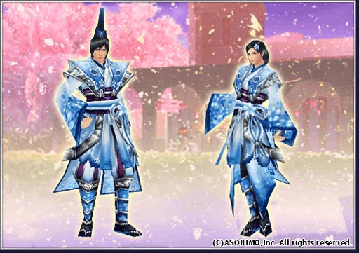 ꡼ No.003Υͥ / ֥륯饤סȺ100Ϣ̵ɤ򳫺š9ǯºסɥ٥Ȥ