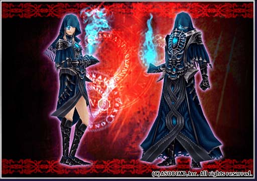 ꡼ No.008Υͥ / ֥륯饤סȺ100Ϣ̵ɤ򳫺š9ǯºסɥ٥Ȥ