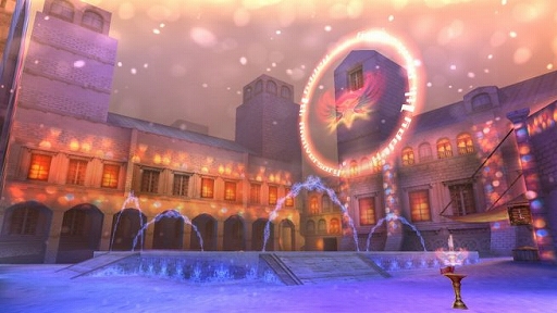 ꡼ No.002 | ֥륯饤ס9ǯ٥Ȥ2021ǯ1221˳šܡʥ1000ץ쥼Ȥ