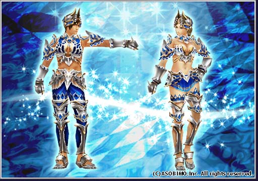 ꡼ No.002Υͥ / ֥륯饤ס̵10Ϣ㳫档2200󤬼ܡʥ