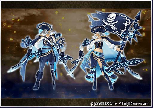 ꡼ No.003Υͥ / ֥륯饤ס̵10Ϣ㳫档2200󤬼ܡʥ