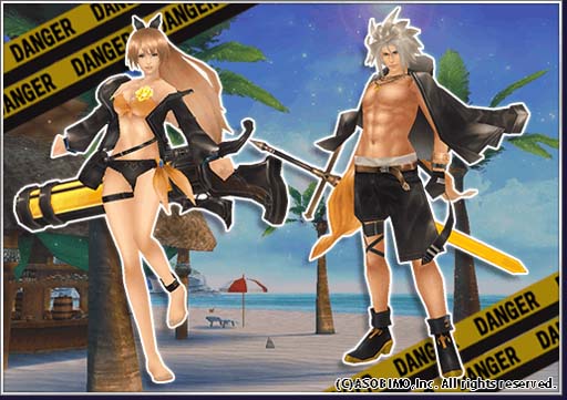 ꡼ No.004Υͥ / ֥륯饤ס̵10Ϣ㳫档2200󤬼ܡʥ