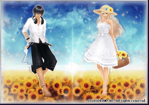 ꡼ No.005Υͥ / ֥륯饤ס̵10Ϣ㳫档2200󤬼ܡʥ