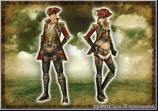 ꡼ No.006Υͥ / ֥륯饤ס̵10Ϣ㳫档2200󤬼ܡʥ