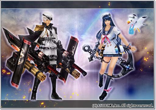 ꡼ No.007Υͥ / ֥륯饤ס̵10Ϣ㳫档2200󤬼ܡʥ