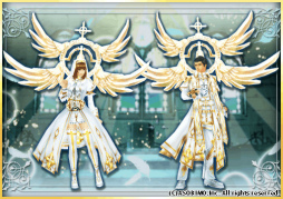 ꡼ No.007 | ֥륯饤10ǯ٥Ȥ1221곫