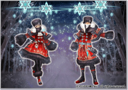 ꡼ No.008 | ֥륯饤10ǯ٥Ȥ1221곫