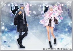 ꡼ No.009 | ֥륯饤10ǯ٥Ȥ1221곫