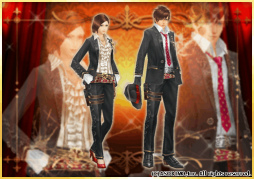 ꡼ No.010 | ֥륯饤10ǯ٥Ȥ1221곫