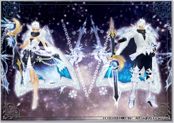 ꡼ No.012 | ֥륯饤10ǯ٥Ȥ1221곫