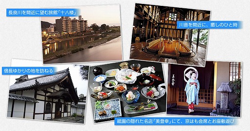 ꡼ No.002 | Ĺ˾ 30ǯǰڡֲƤοءסĹεפڥιԥץʤɤ륭ڡ»