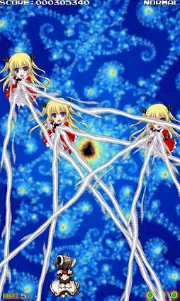 ��ˤ����(Free)