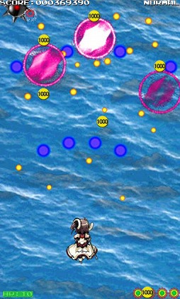 ��ˤ����(Free)