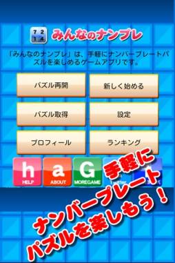 �ߤ�ʤΥʥ�ץ��̵�������ֿ��ȥѥ���