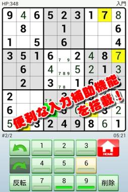 �ߤ�ʤΥʥ�ץ��̵�������ֿ��ȥѥ���