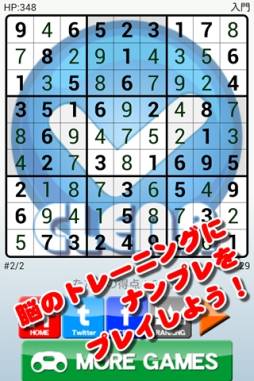 �ߤ�ʤΥʥ�ץ��̵�������ֿ��ȥѥ���