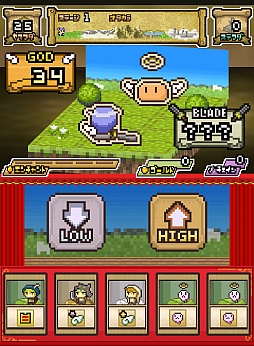 ���������꡼ No.002�Υ���ͥ������ / ��Ψ����ۤ��衣Android�����ϥ�������������֤�����֥쥤�ɡפ�Ҳ𤹤�֡ʤۤܡ��������ޥۥ������̿�����250��