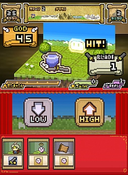 ���������꡼ No.003�Υ���ͥ������ / ��Ψ����ۤ��衣Android�����ϥ�������������֤�����֥쥤�ɡפ�Ҳ𤹤�֡ʤۤܡ��������ޥۥ������̿�����250��