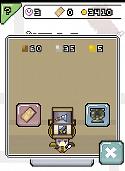 ���������꡼ No.010�Υ���ͥ������ / ��Ψ����ۤ��衣Android�����ϥ�������������֤�����֥쥤�ɡפ�Ҳ𤹤�֡ʤۤܡ��������ޥۥ������̿�����250��