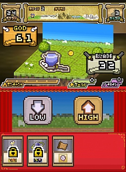 ���������꡼ No.011�Υ���ͥ������ / ��Ψ����ۤ��衣Android�����ϥ�������������֤�����֥쥤�ɡפ�Ҳ𤹤�֡ʤۤܡ��������ޥۥ������̿�����250��