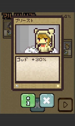 ������֥쥤��