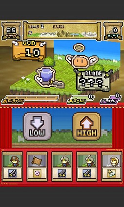 ������֥쥤��