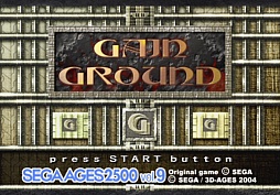 ���������꡼ No.001�Υ���ͥ������ / ��������󥷥塼�ƥ��󥰡֥����󥰥��ɡפ�PS2 ���������֥�����������ۿ�