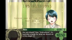 �������ȥ������������