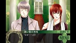 �������ȥ������������