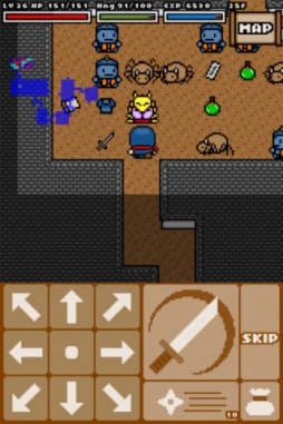 ꡼ No.005 | 823iOSץꥻ2ζ 塼ƥ󥰥Sky Gamblers: Storm Raidersפ̵