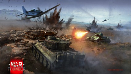 ꡼ No.003Υͥ / War ThunderפNVIDIAAndroid֥åȡSHIELDפб