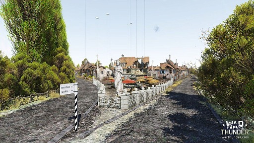 ꡼ No.003 | WAR THUNDERס3ĤΥޥåפ40ʾξʪɲä