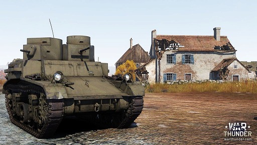 ꡼ No.007 | WAR THUNDERס3ĤΥޥåפ40ʾξʪɲä